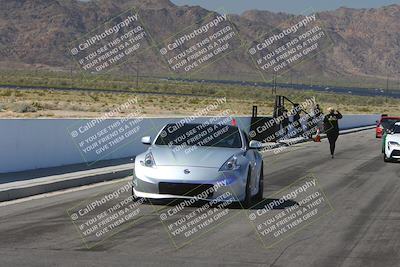 media/Apr-12-2024-Canyon Run Sundays (Fri) [[ae99c30423]]/1-Drivers Meeting-PreGrid-Group Photo/